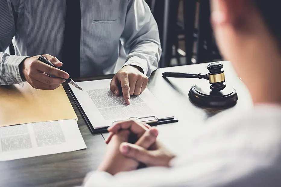 Actus et Conseils juridiques