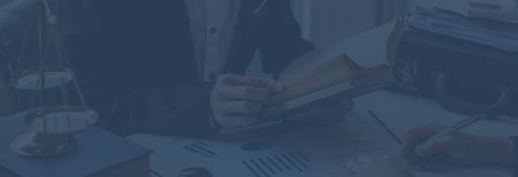 Questions juridiques