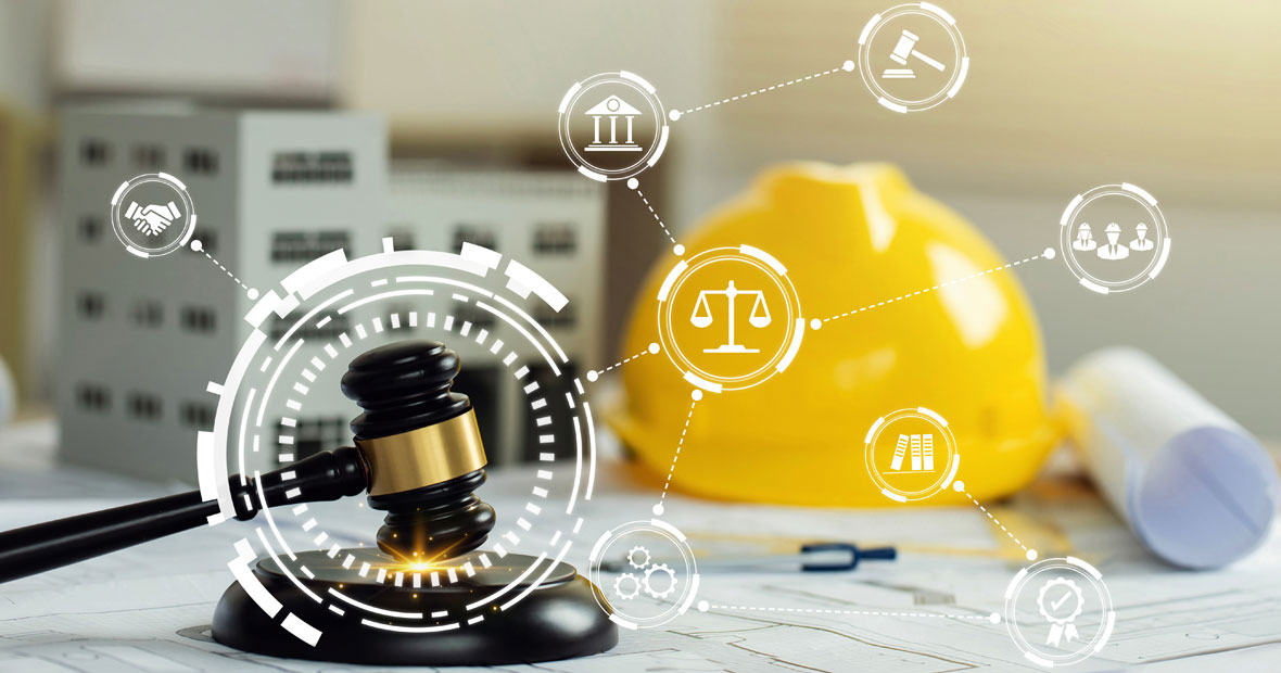 avocat en droit du travail
