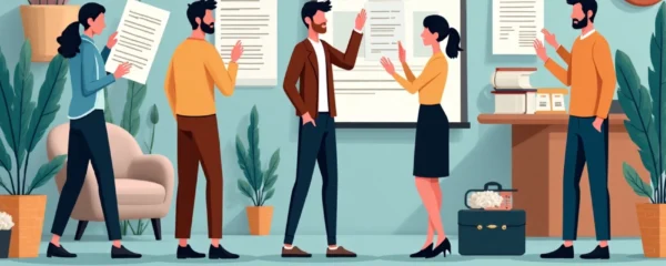 comment-bien-s-informer-sur-le-droit-des-societes