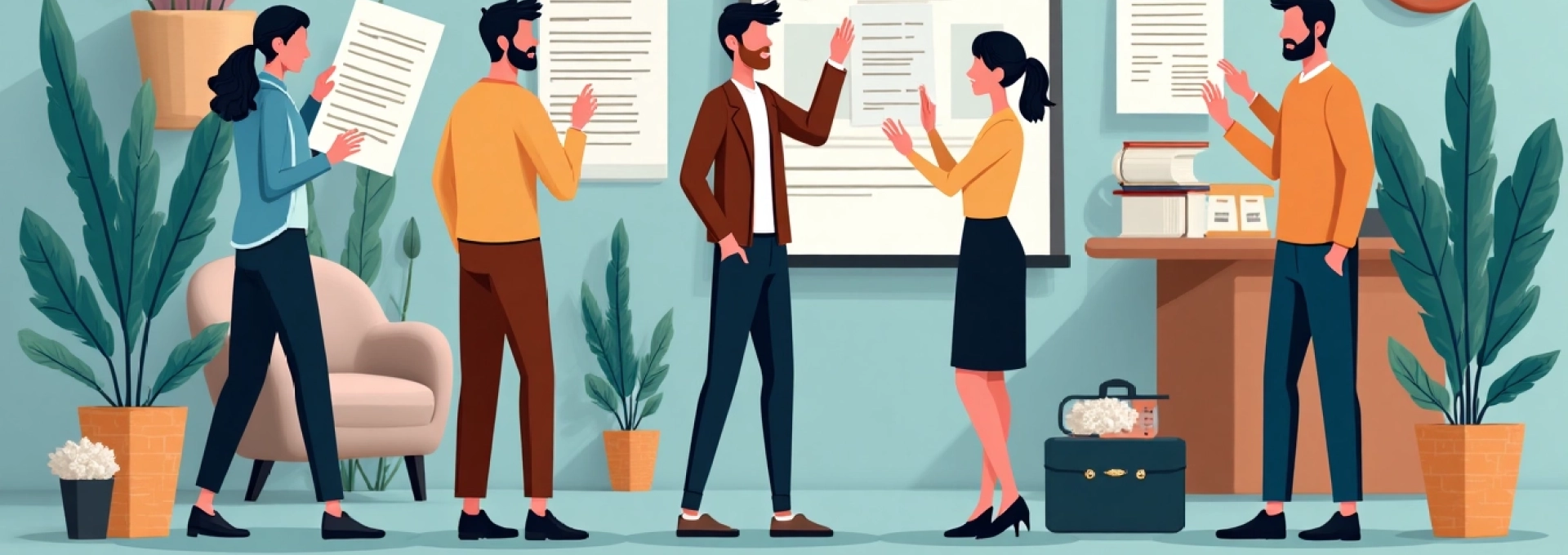 comment-bien-s-informer-sur-le-droit-des-societes