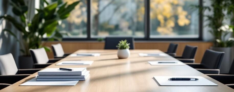 Négociation annuelle obligatoire