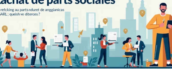 rachat-de-parts-sociales-dans-une-sarl-quelles-etapes