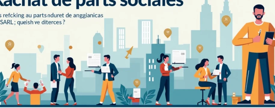 rachat-de-parts-sociales-dans-une-sarl-quelles-etapes