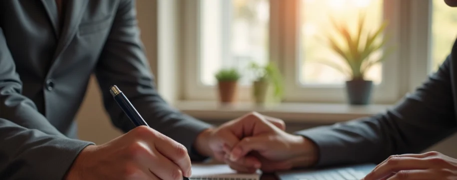 entreprise-individuelle-comment-comprendre-la-notion-de-personne-physique-et-morale