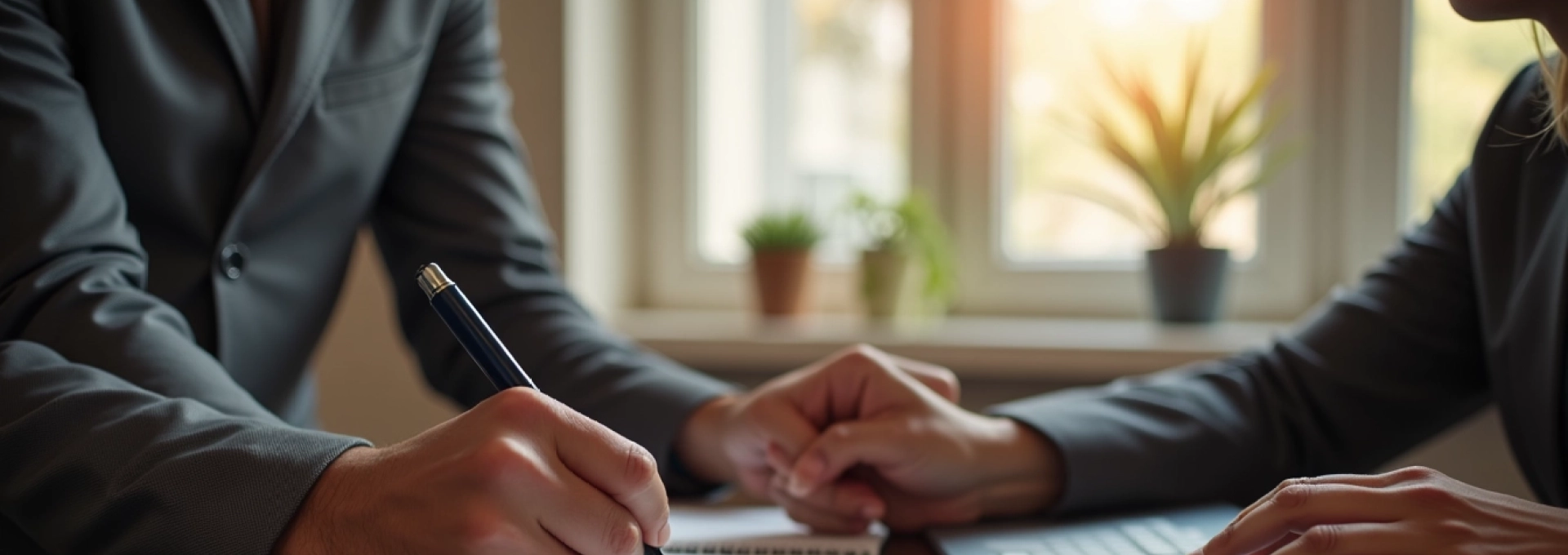 entreprise-individuelle-comment-comprendre-la-notion-de-personne-physique-et-morale